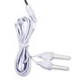 Digital Nerve Massage Machine Image 10