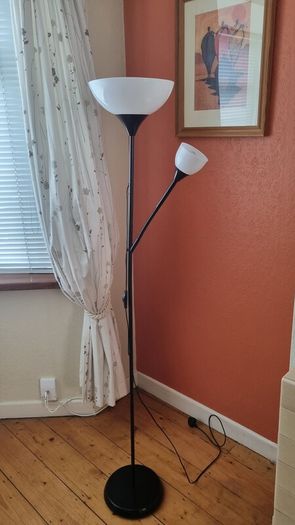 free wardrobe