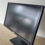 ASUS PB278QR 27" 2K WQHD Professional IPS Monitor 2560x1440 Image 2