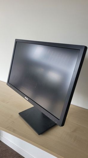 ASUS PB278QR 27" 2K WQHD Professional IPS Monitor 2560x1440