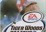 Tiger Woods PGA Tour 2000 for PC. Brand New. Free Postage!