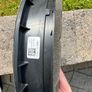 Audi A6 C7 Front Speaker Image 2