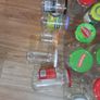 jars Image 4