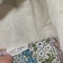 Snow suit Image 6