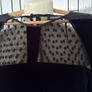 ladies dress from debenhams Image 4