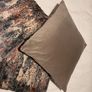 3 x Cushions Image 2