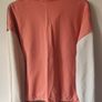 Vans Dylan Polo sweatshirt/ jumper Image 9