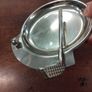 Golf Dish Image 4