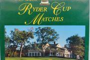Ryder Cup
