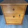 Filing cabinet / locker Image 4