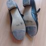 Tap shoes Image 2