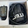 Normatec 2.0 Recovery Boots Image 2