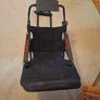 Playseat Challenge Sim Racing Seat Image 3