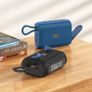 HOCO HC15 Poise 2-in-1 sports speaker with BT headset Image 3