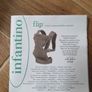 Infantino baby carrier Image 3