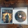 Deus Ex Human Revolution PS3 Image 4