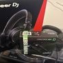 Pioneer RX3 and Reloop RP7000 mk2 set Image 3