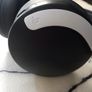 ps5 wireless headset Image 3