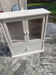 Display unit