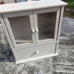 Display unit