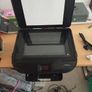 hp envy 5540 Image 4