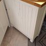 Bookshelf/Credenza Free Image 4