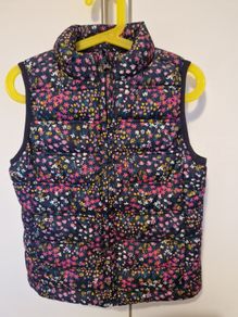 Girl gillet (GAP)