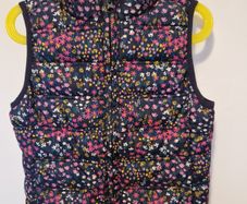 Girl gillet (GAP)