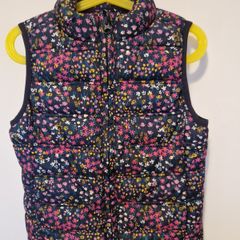 Girl gillet (GAP)