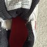Baby shoes size 20/21 Image 3