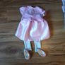 Our Generation Doll outfits Image 3