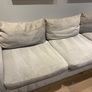 L Shaped Couch Image 9