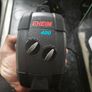 Ehiem 400 air pump Image 2