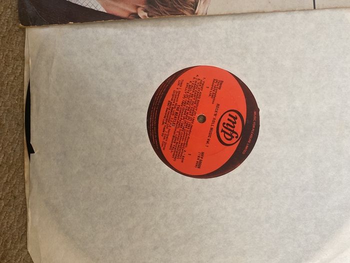 The Beatles volume 1&2