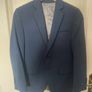 boys communion suit Image 4