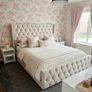 beds Image 2