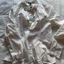 Clothes Bundle Image 2