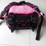 Converse rucksack Image 7