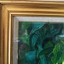 Art  - Oil on Board. Image 6