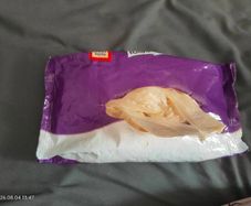 Nappie Sacks