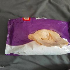Nappie Sacks