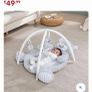 baby playmat Image 2
