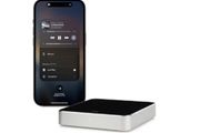 Eve Play (Apple Home)  Audio Streaming Interface for AirPlay