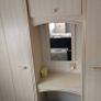 Mobile home for sale or swap for caravan Image 8