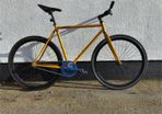 Fixie / Single Speed Bicycle