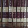 The World Book Encyclopedia collection Image 4