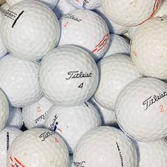 Titleist Golf balls