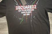 Designer Shirts!