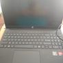 HP 15-fc0536sa 15.6" Laptop Image 2