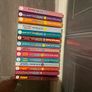 Dork Diaries Image 3
